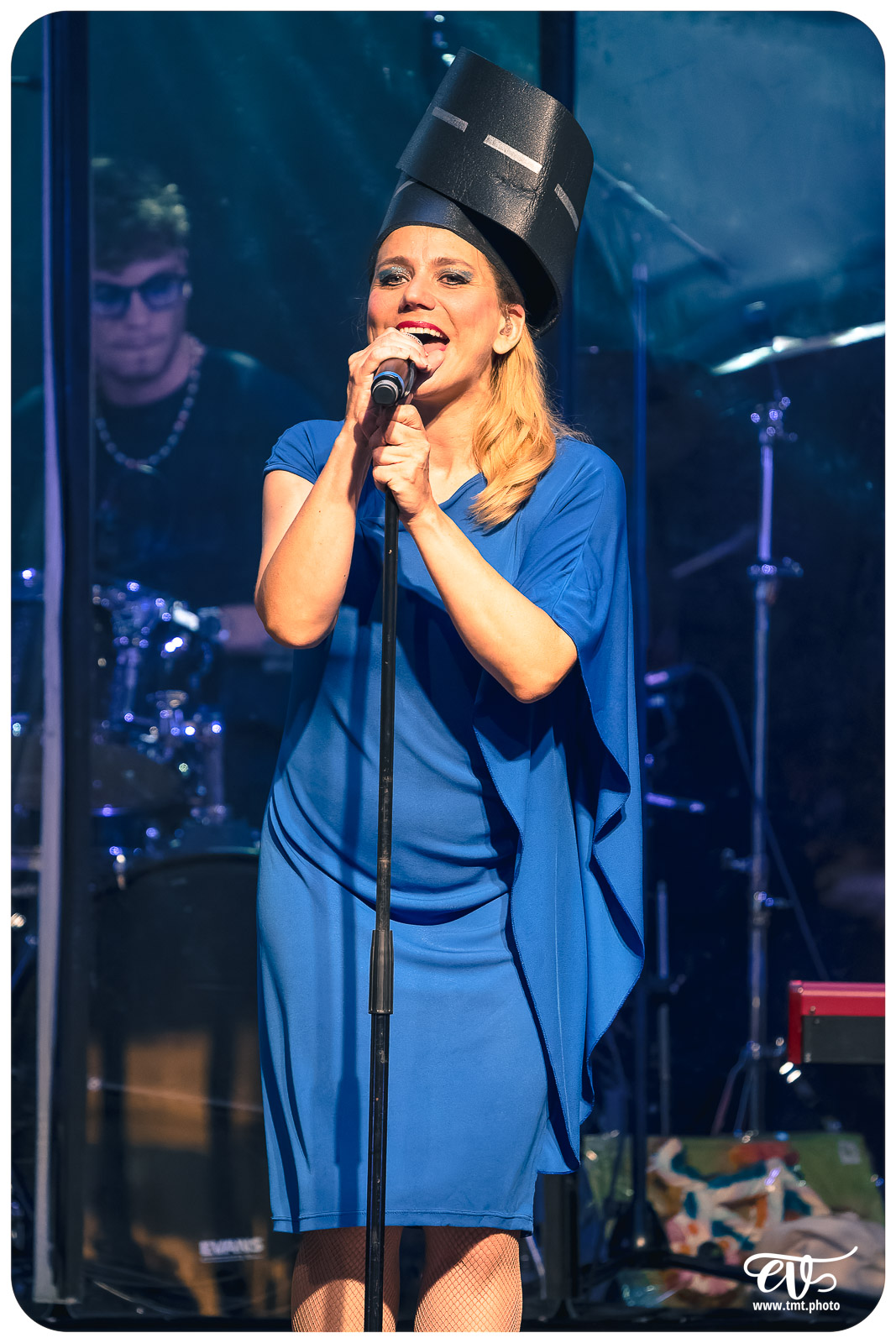 38EME EDITION DU THEATRE DE LA CHOUCROUTERIE